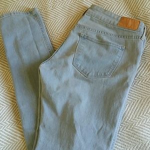 H&M Jeans